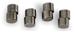 Click here for more information about Moroso 37920 - Moroso Offset Cylinder Head Dowels