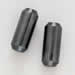 Click here for more information about Moroso 37932 - Moroso Extra Long Bellhousing Dowel Pins