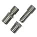 Click here for more information about Moroso 37943 - Moroso Bellhousing Dowel Pin Kits