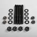 Moroso 38191 - Moroso Windage Tray Installation Studs