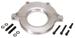 Click here for more information about Moroso 38315 - Moroso Rear Main Seal Adapter Kits