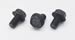 Click here for more information about Moroso 38765 - Moroso Torque Converter Bolts