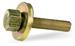 Moroso 38770 - Moroso Balancer Bolt