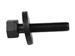 Moroso 38770 - Moroso Balancer Bolt