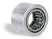 Moroso 41100 - Moroso Roller Pilot Bearings