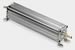Moroso 41200 - Moroso Filtered Transmission Coolers
