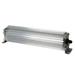 Moroso 41200 - Moroso Filtered Transmission Coolers
