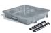 Moroso Transmission Pans