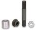 Click here for more information about Moroso 46140 - Moroso Wheel Studs