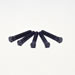Moroso 46150 - Moroso Wheel Studs