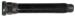 Moroso 46150 - Moroso Wheel Studs