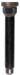 Moroso 46160 - Moroso Wheel Studs