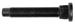 Moroso 46180 - Moroso Wheel Studs