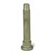 Moroso 46180 - Moroso Wheel Studs
