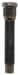 Moroso 46185 - Moroso Wheel Studs