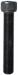 Moroso 46200 - Moroso Wheel Studs