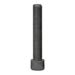 Moroso 46200 - Moroso Wheel Studs