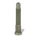 Moroso 46220 - Moroso Wheel Studs