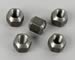 Moroso 46310 - Moroso Double End Lug Nuts