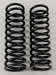 Click here for more information about Moroso 47130 - Moroso Trick Front Springs