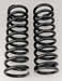 Click here for more information about Moroso 47135 - Moroso Trick Front Springs