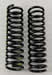 Click here for more information about Moroso 47150 - Moroso Trick Front Springs