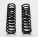 Click here for more information about Moroso 47170 - Moroso Trick Front Springs