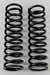 Click here for more information about Moroso 47180 - Moroso Trick Front Springs