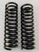 Click here for more information about Moroso 47195 - Moroso Trick Front Springs