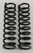 Click here for more information about Moroso 47200 - Moroso Trick Front Springs