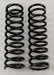 Moroso 47210 - Moroso Trick Front Springs
