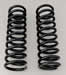 Click here for more information about Moroso 47215 - Moroso Trick Front Springs