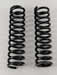 Click here for more information about Moroso 47220 - Moroso Trick Front Springs