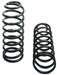 Click here for more information about Moroso 47500 - Moroso Trick Rear Springs