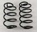 Click here for more information about Moroso 47520 - Moroso Trick Rear Springs