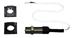 Moroso 60355 - Moroso Replacement Magnetic Crank Trigger Pickups