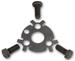 Moroso 60464 - Moroso