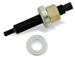 Click here for more information about Moroso 61740 - Moroso Small Block Chevrolet Harmonic Balancer Installation Tools