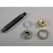 Click here for more information about Moroso 61742 - Moroso Universal Harmonic Balancer Installation Tools