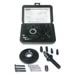 Moroso Harmonic Balancer Installation and Removal Tool Kits