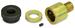 Click here for more information about Moroso 61755 - Moroso Degree Wheel Crankshaft Sockets