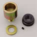 Moroso 61756 - Moroso Degree Wheel Crankshaft Sockets