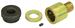 Click here for more information about Moroso 61757 - Moroso Degree Wheel Crankshaft Sockets
