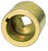 Click here for more information about Moroso 61790 - Moroso Crankshaft Socket Tools