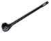 Moroso 61805 - Moroso Crankshaft Pulley Wrenches