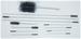 Click here for more information about Moroso 61820 - Moroso Engine Cleaning Brush Sets