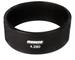Moroso 61840 - Moroso Tapered Piston Ring Compressors