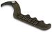 Moroso 62030 - Moroso Coil-Over Shock Adjusting Tools