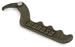 Moroso 62030 - Moroso Coil-Over Shock Adjusting Tools