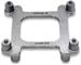 Click here for more information about Moroso 62070 - Moroso Carburetor Work Stands